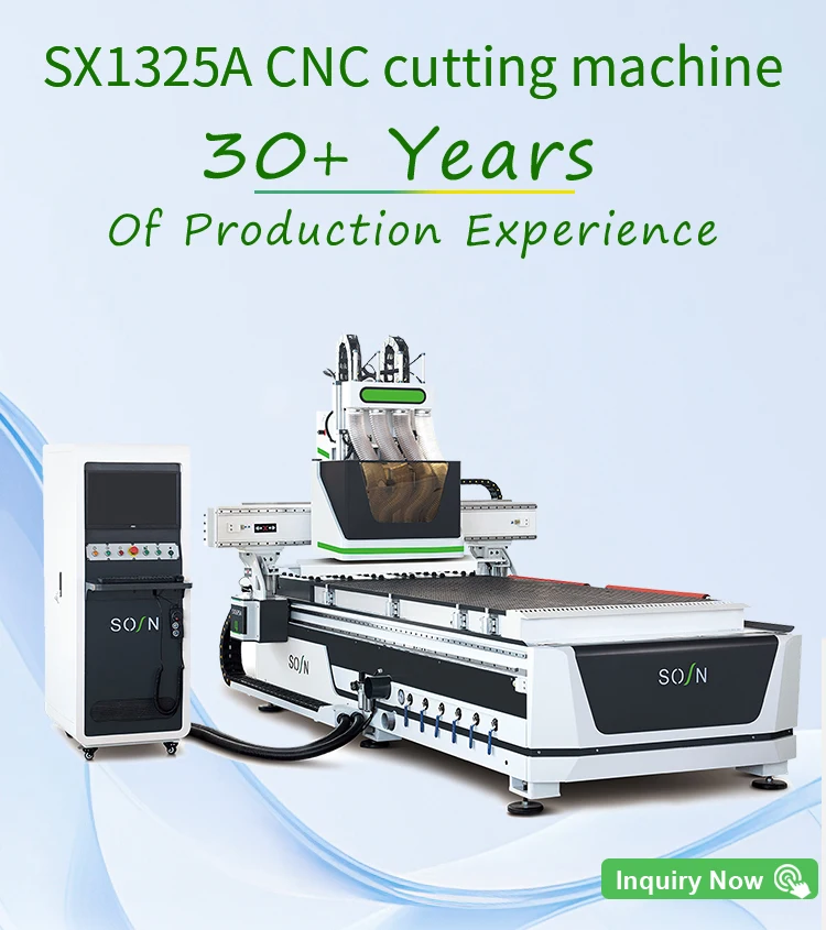 product-1-1