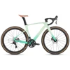 Verde ciano