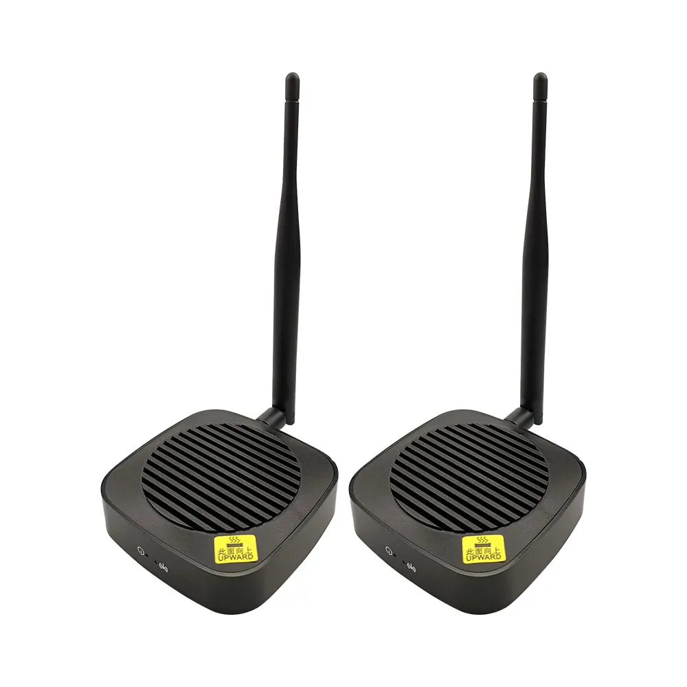 Trasmettitore ricevitore hdmi wireless | Acquisti Online su