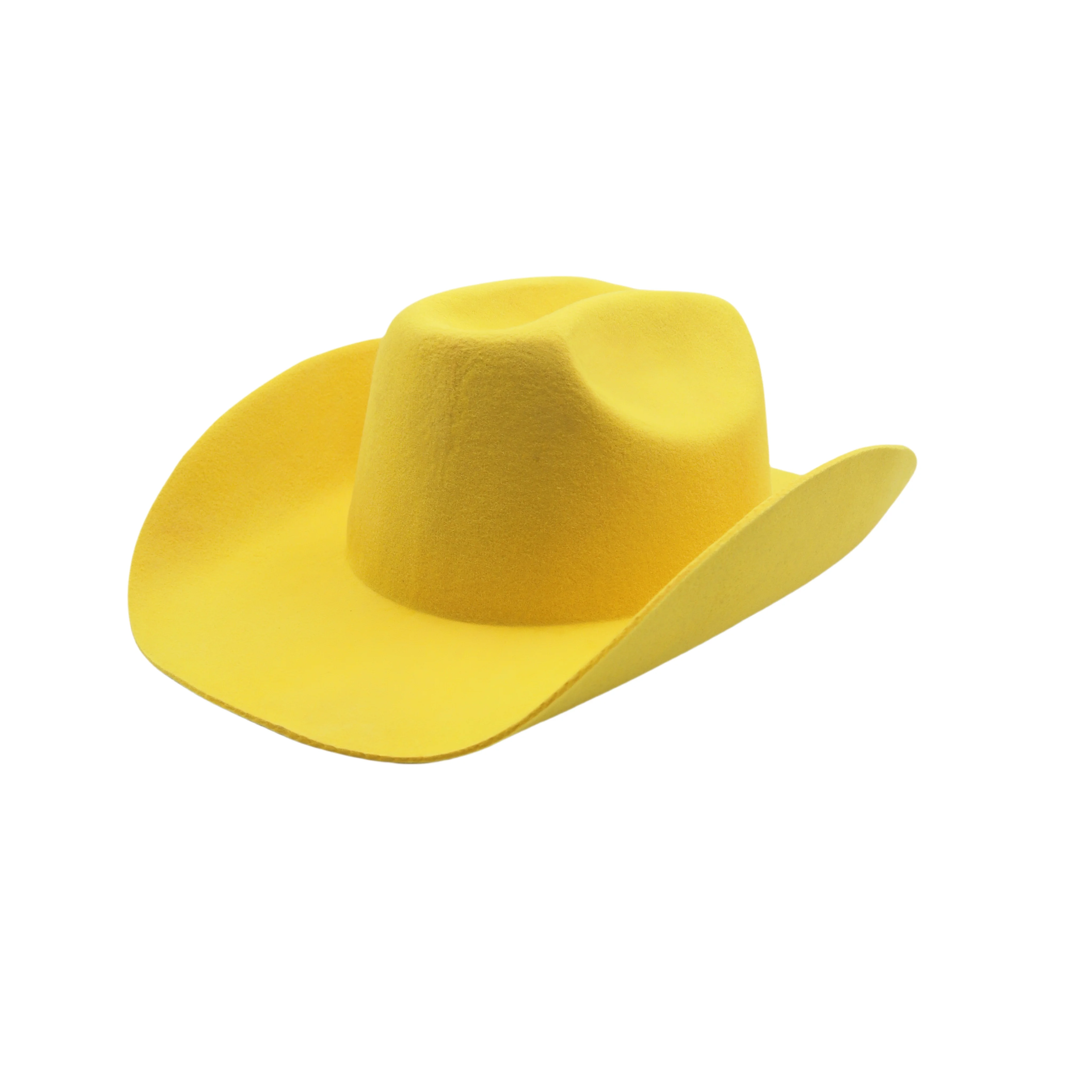 product-1-1 product-1-1