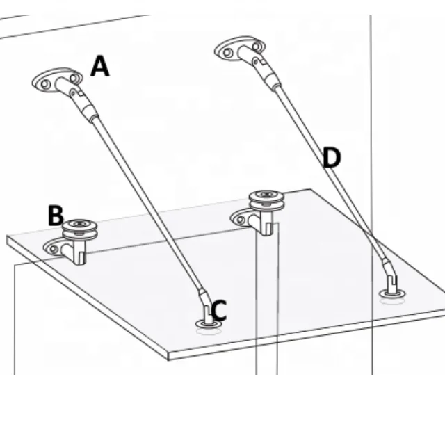 glass canopy 1.png