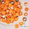 cartoon toast bread