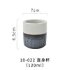 10-022-Jikishin Cup