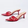 Rosso