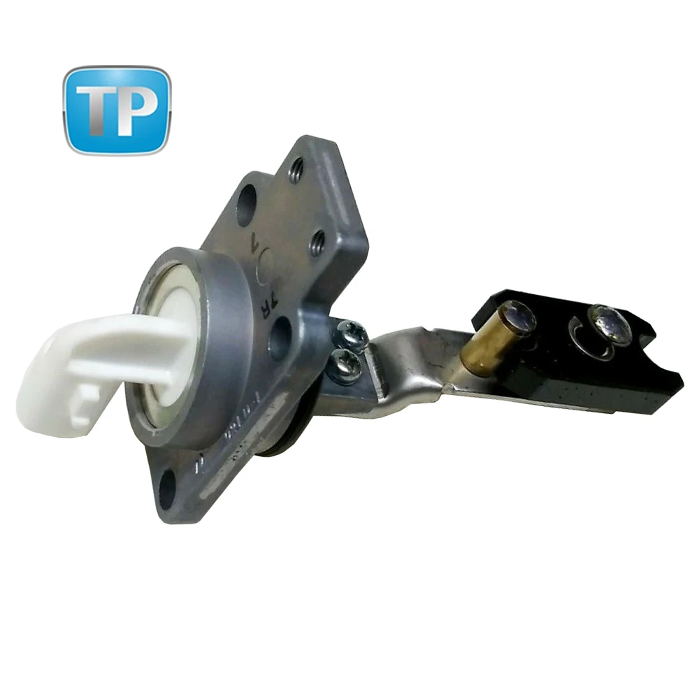 Enjinoliepeilensor OEM 89491-36080 8949136080 Kompatibel met Toyota