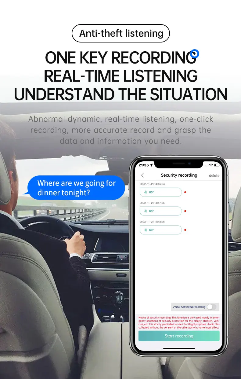 Q10 Gps Tracking Device Cow Gps Tracker 4g Gps Tracking Device For Animal Car Tracker 4g Lte