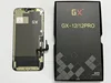 Gx-oled-12 12pro