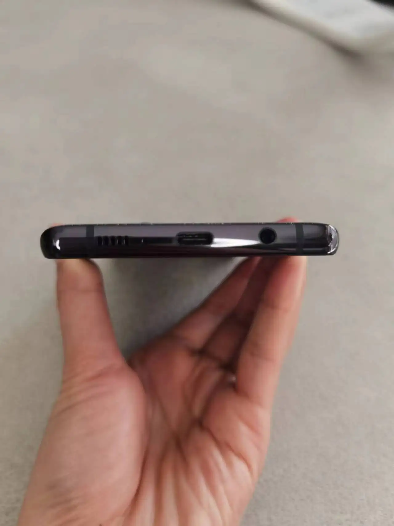 Shop Our Brand A716 Refurbished Mobile Phone - SAMSUNG Galaxy A71 5G