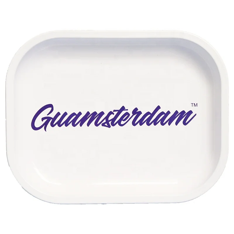 Rolling Trays With Covers Designed Rolling Trays Custom Tray