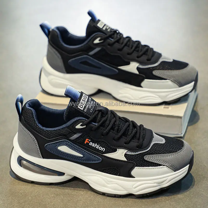 Shop Our High Quality Mesh Casual Shoes Lightweight Breathable