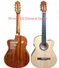 Madera