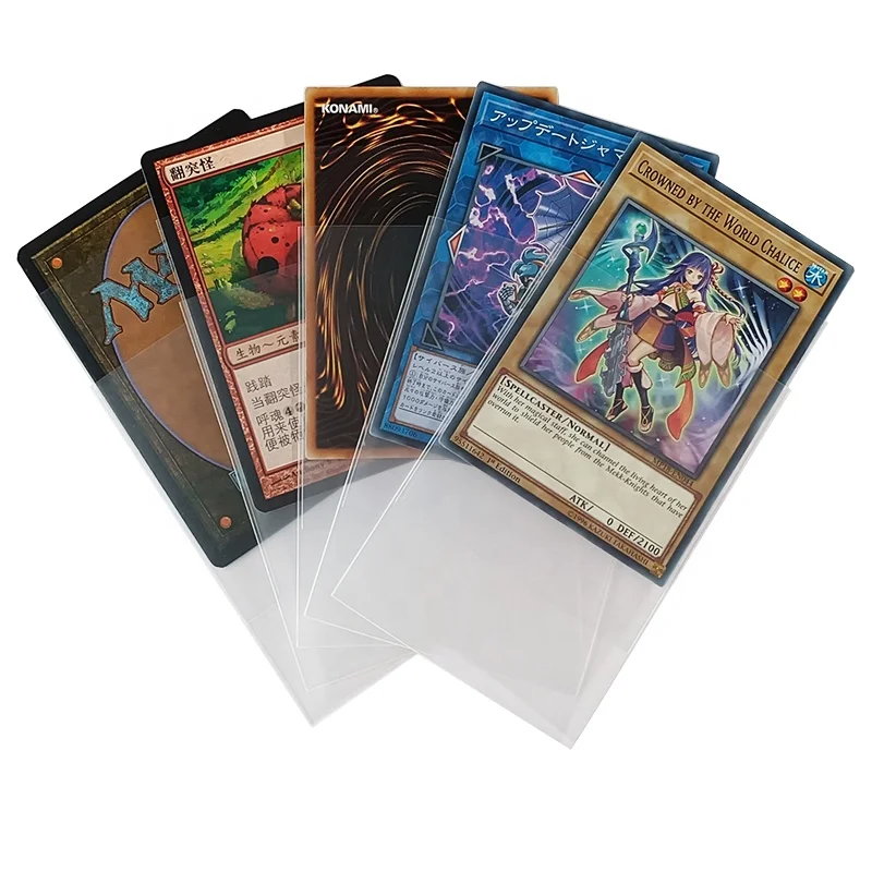 how many packs come in a magic booster box Amazon.com: Magic: The Gathering Core Set 2021 (M21) Draft Booster Box | 36 Booster  Packs (540 Cards)