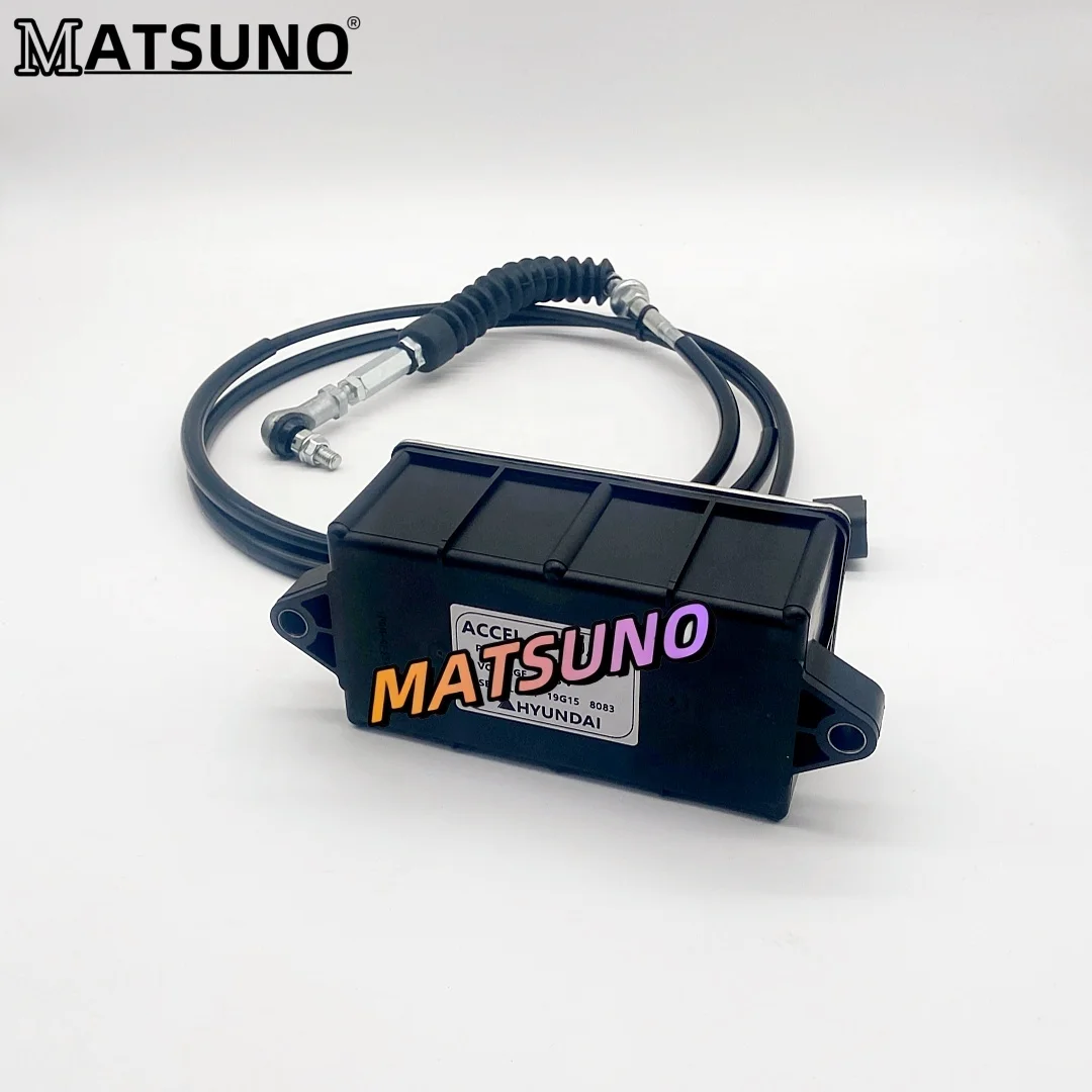 keiko商品 21EN-32300 21EN32300 for hyundai High Quality Excavator Parts R140