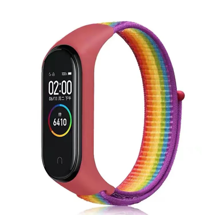 Product 20