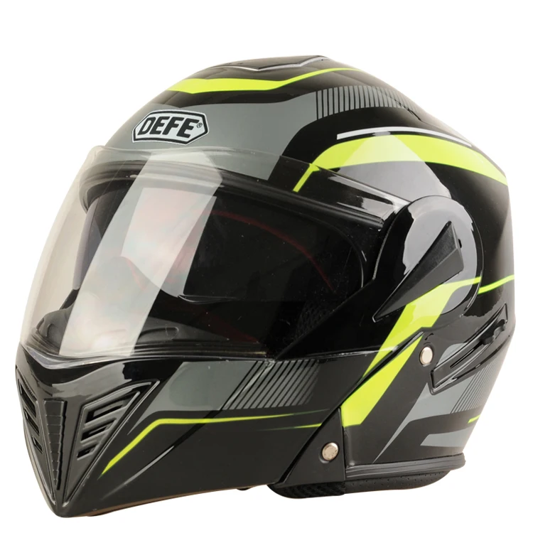 racing bike helmet price