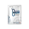Far-infrared heat therapy patch