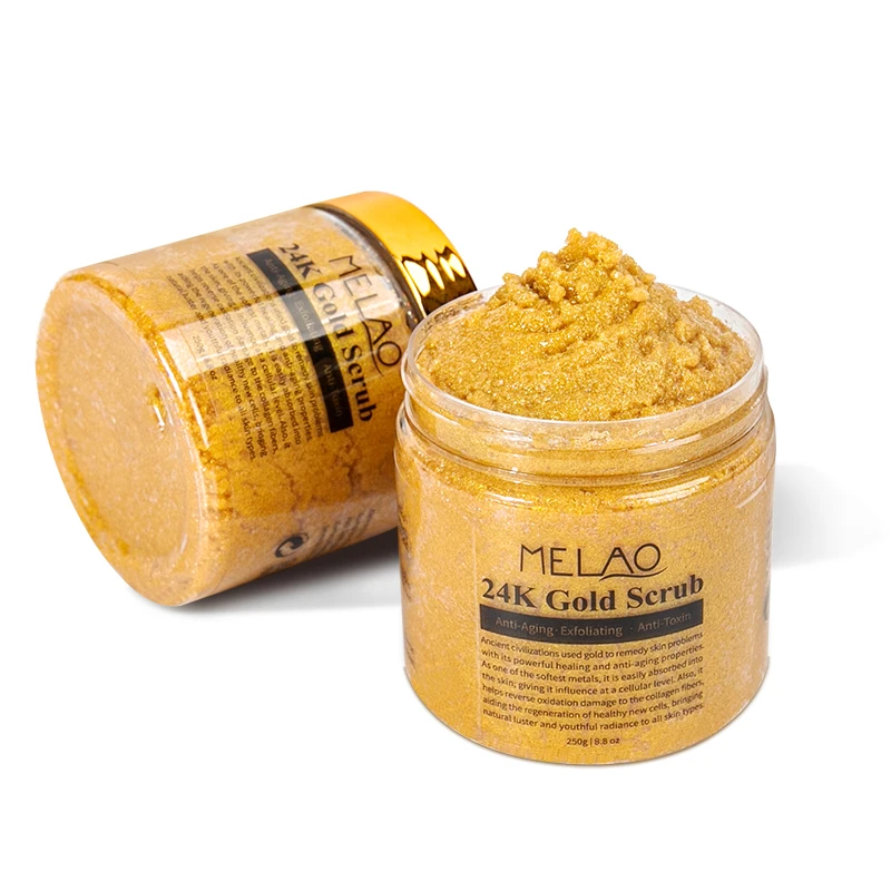 Золотой скраб. Скраб с золотом. Скраб для лица и тела 24k Gold body & face Scrub. Romand 24 peeling Angdoo. Gold Scrub perfect Cosmetics.