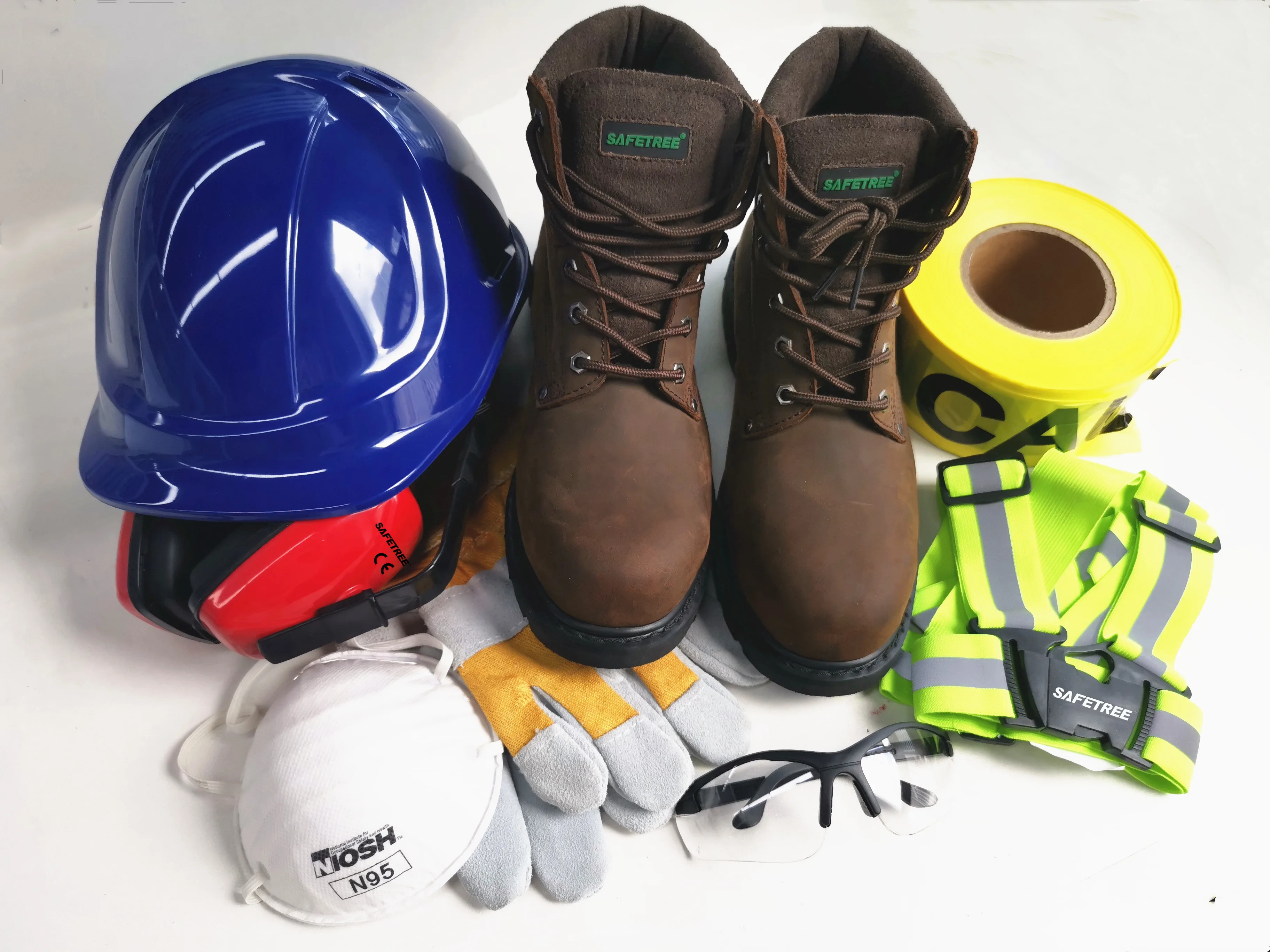 个人防护设备/设备设备 - buy equipo de seguridad industrial,ppe