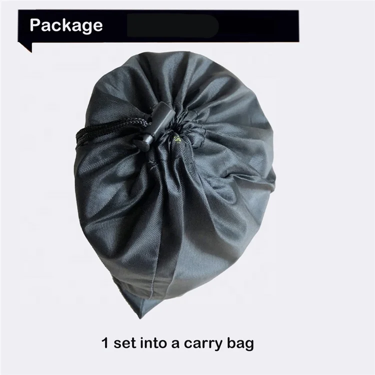 Оптовая продажа, оборудование для упражнений, тренировочная веревка, набор для упражнений в тренажерном зале, Йога, фитнес, TPE, 11 шт., набор эспандеров