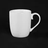 เอ3