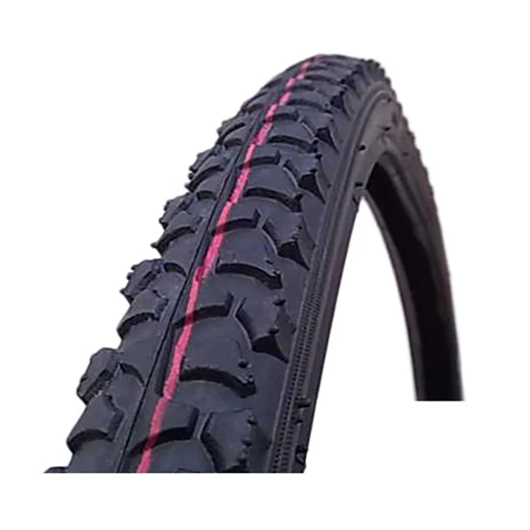 fat 20 inch bicycle tires