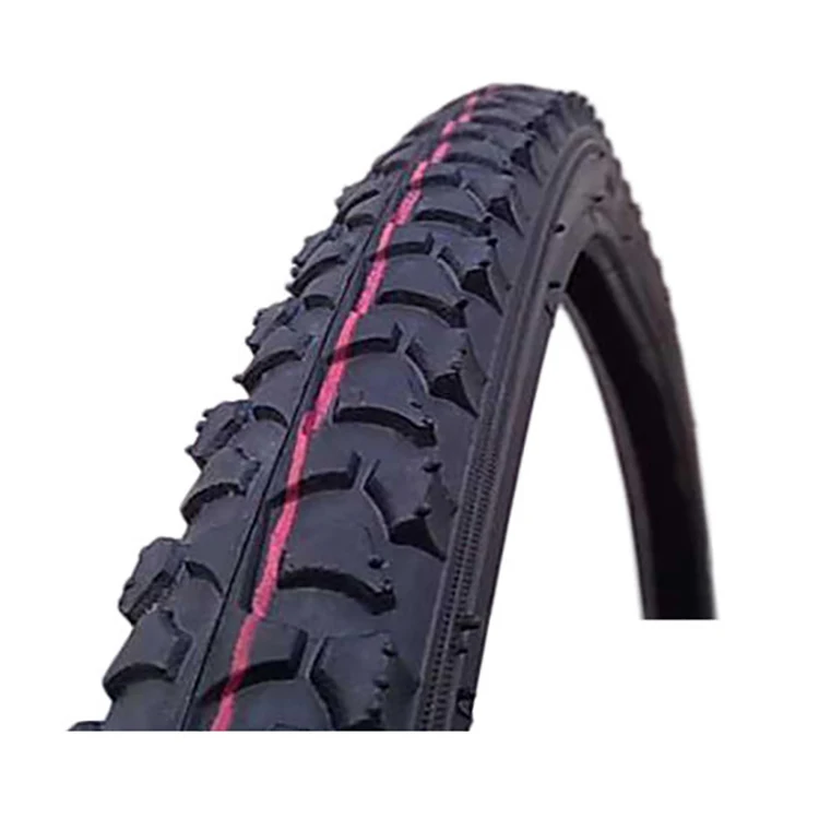 20 fat bike tires