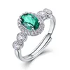 RG023396-plata