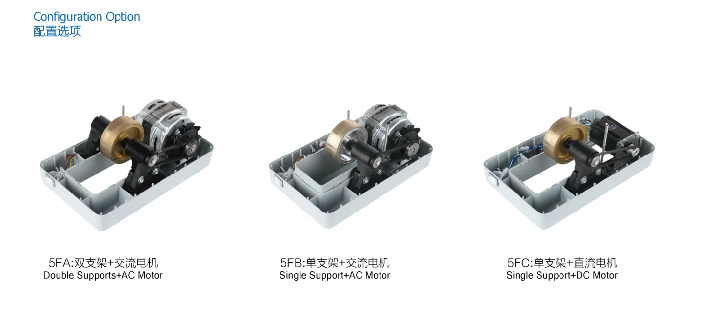 2026 High- Speed Polishing Edger LY-5FA-35P Manual Optical Lens Edging Machine, Manual Lens Trimmer for Eyeglasses.