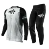 In Stock / Custom