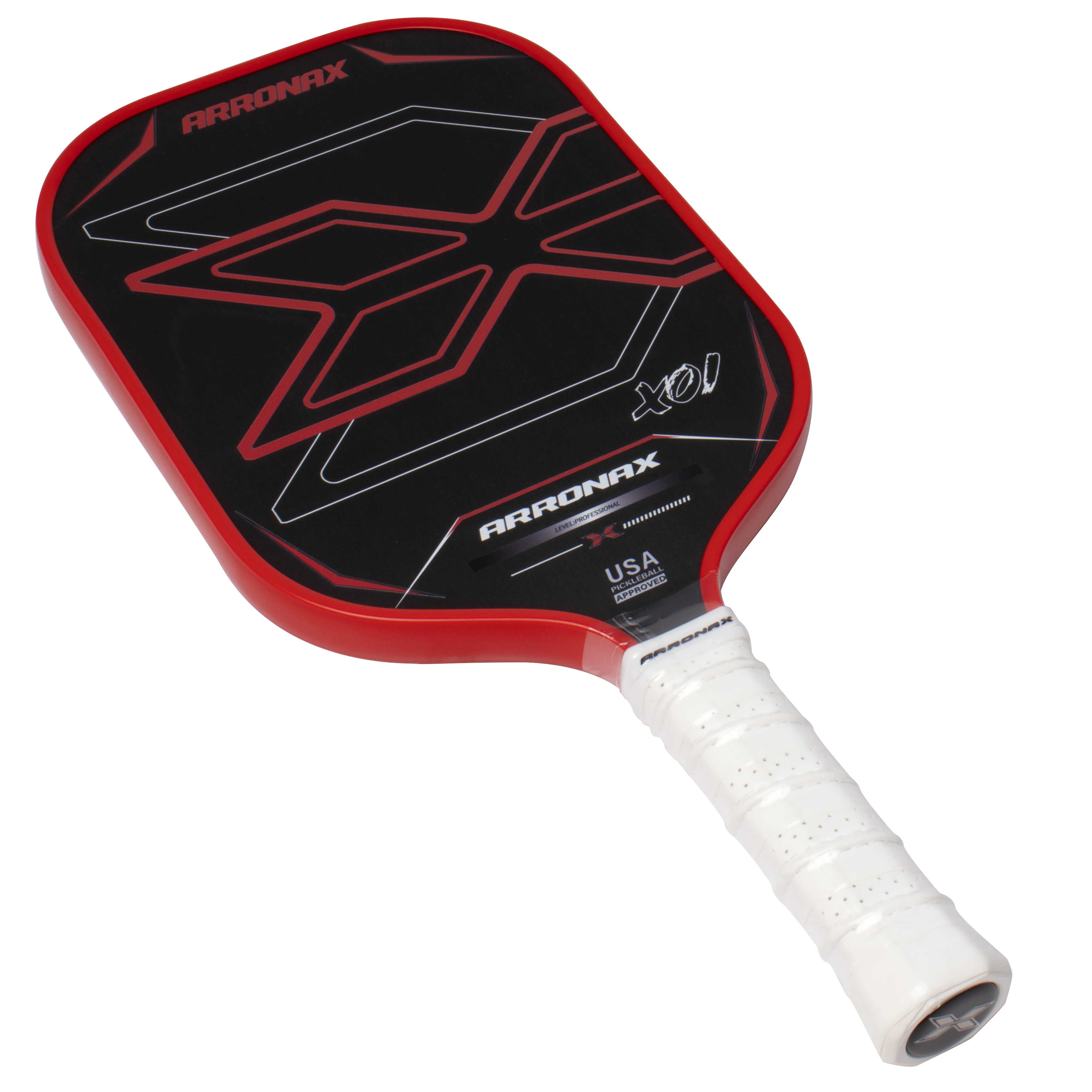 Arronax Sports Pickle Ball Paddles - High Quality Custom Factory Arronax Sports Pickle Ball Paddles - High Quality Custom Factory