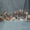 Statuine di natale