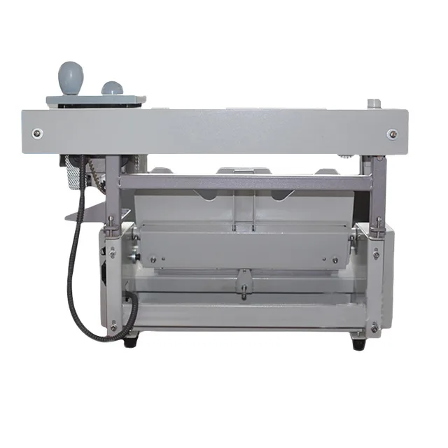 93R5 High Speed Automatic Book Binding Machine Perfect Glue Binding Machine With Cover Feeder