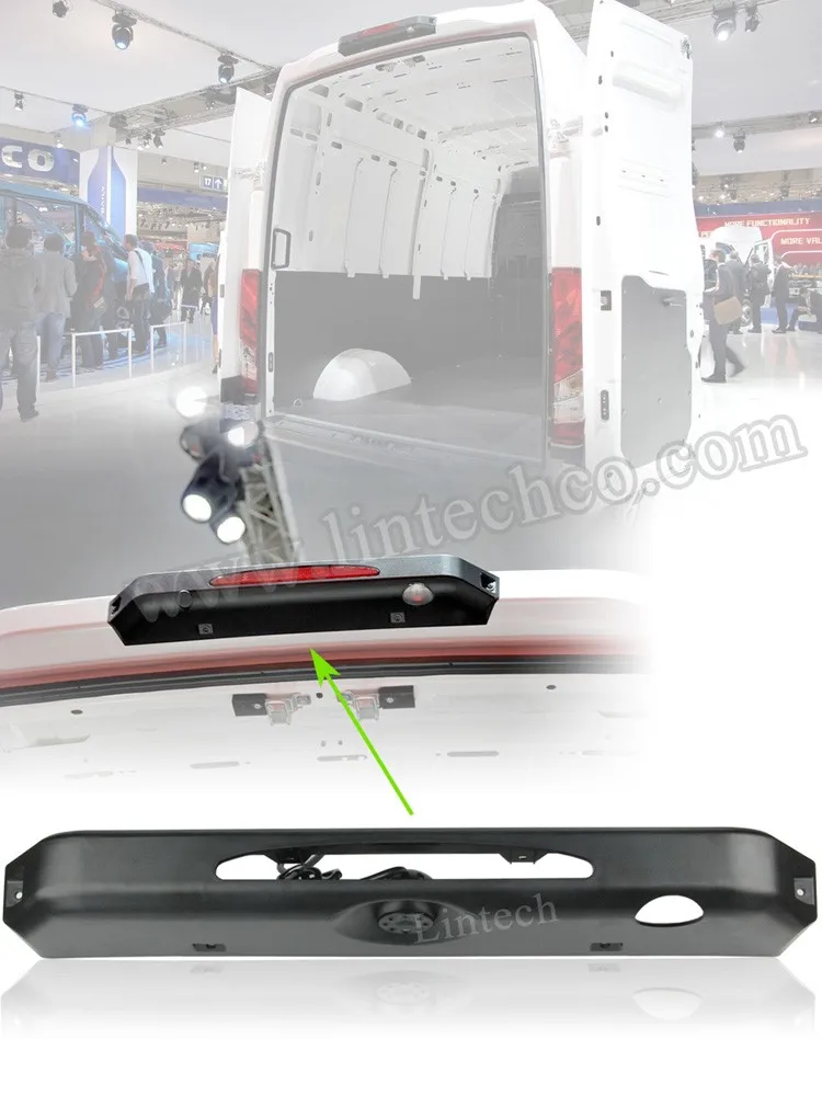 Application brake light camera.jpg