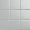 Grigio chiaro opaco