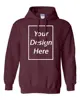 Borgoña