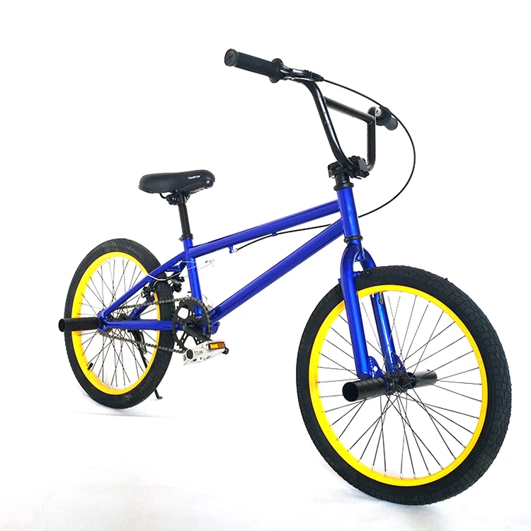 美品2021HaroRaceLTPro (Blue)カスタム済み BMXレース用 美品2021HaroRaceLTPro (Blue)カスタム済み BMXレース用