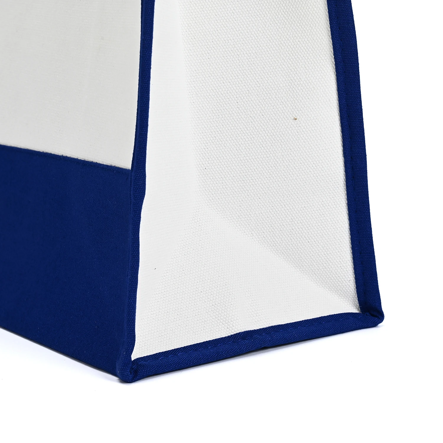 Custom Printing Logo Travel Cotton Canvas Tote Bag Letter Wedding Gift Bag Extra Large Cotton Beach Bag details