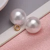5# White+ Gold
