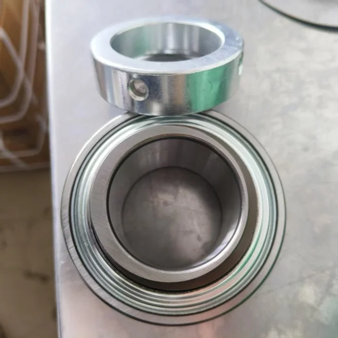 Qattiq gey Diana Cadeau porno video