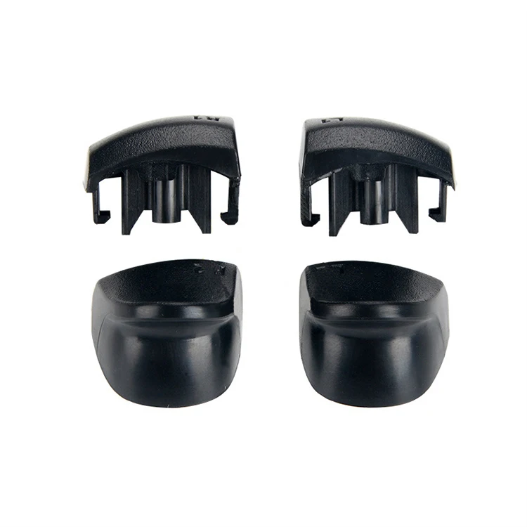Boutons De Rechange Pour Manette PS3 | L2 R2 L1 R1 + Ressorts | Origine France