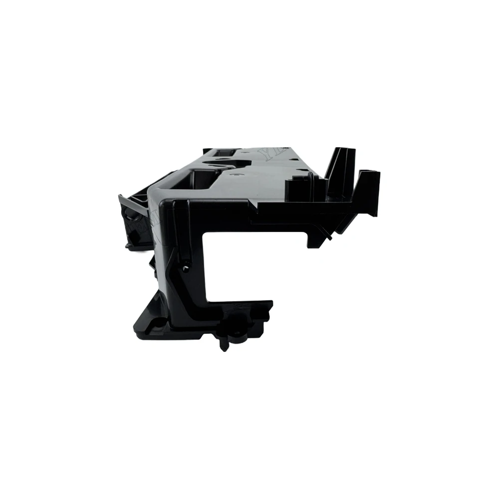 V0521-39620 Cover for Kubota Industrial Engine Parts 3