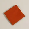 8X8CM