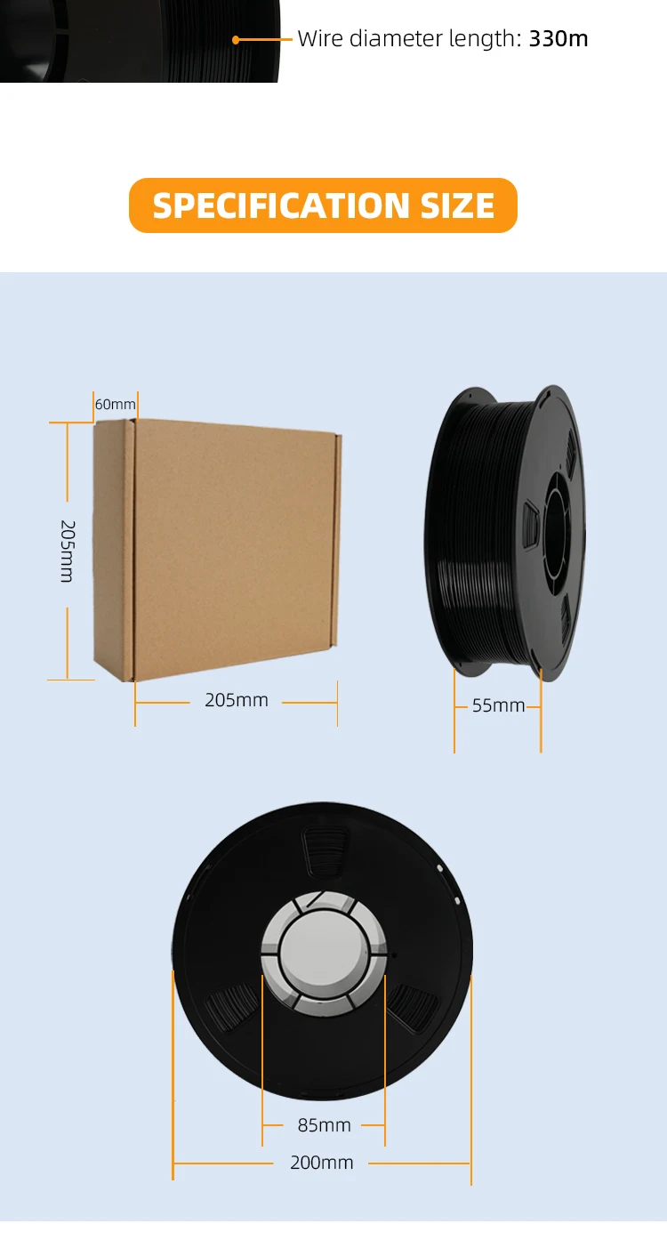 Other product images