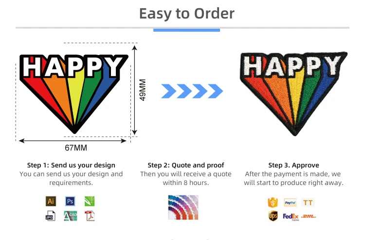product-1-1 product-1-1