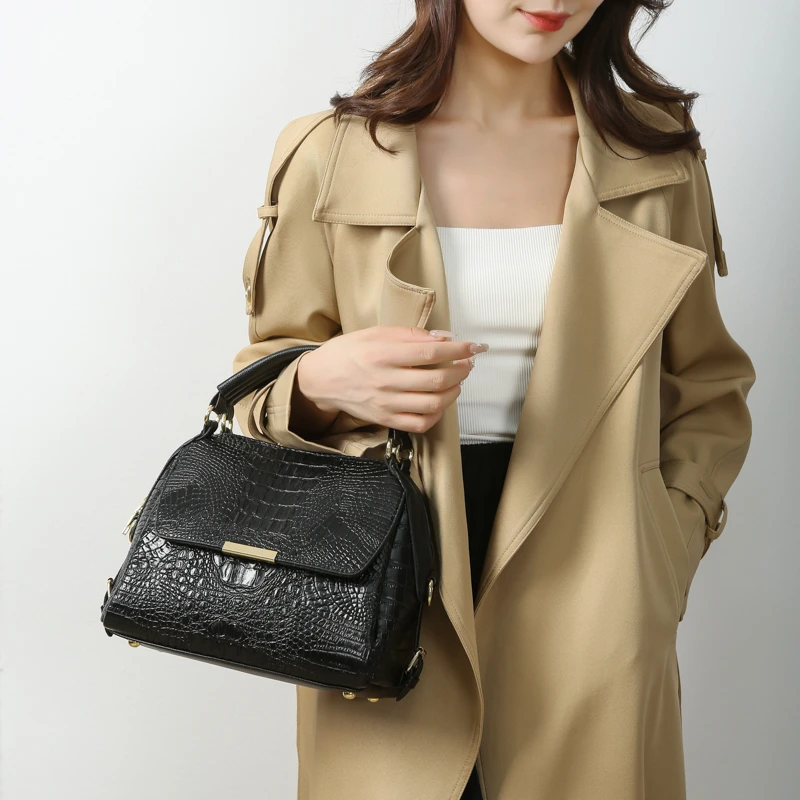 Shop Our Wholesale Chinos Al Por Mayor Moda 2023 Collection