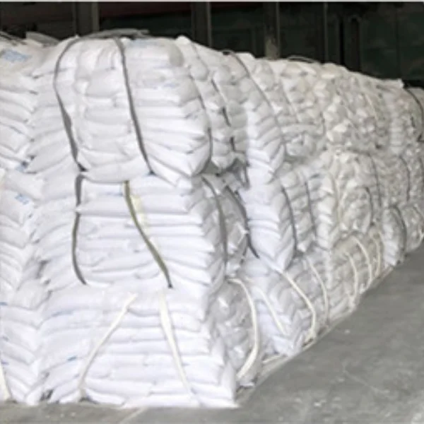 Sodium Silicate Powder Na2O3Si Silicate De Sodium at Competitive Price Per Ton Sodium Silicate