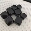 Obsidienne