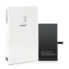Pour iPhone 14 Batterie 3500MAH