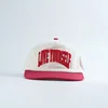 Watermelon Red
