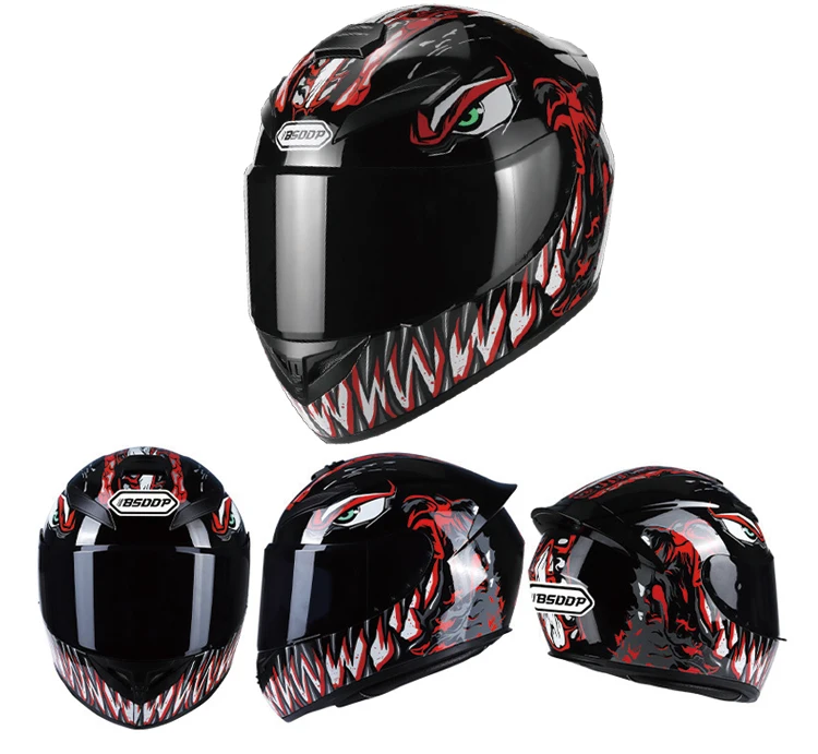 best helmet for motorcycle india Buy Motorcycle Helmets Online